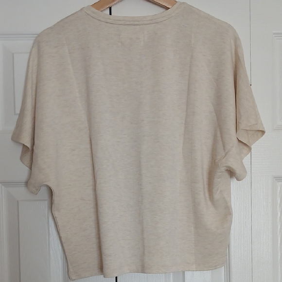 Lou & Grey Tee - Picture 4 of 8